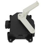 HVAC Blend Door Actuator for Cadillac ATS (2013–2015) 604-316 22799392 AW063700-8870
