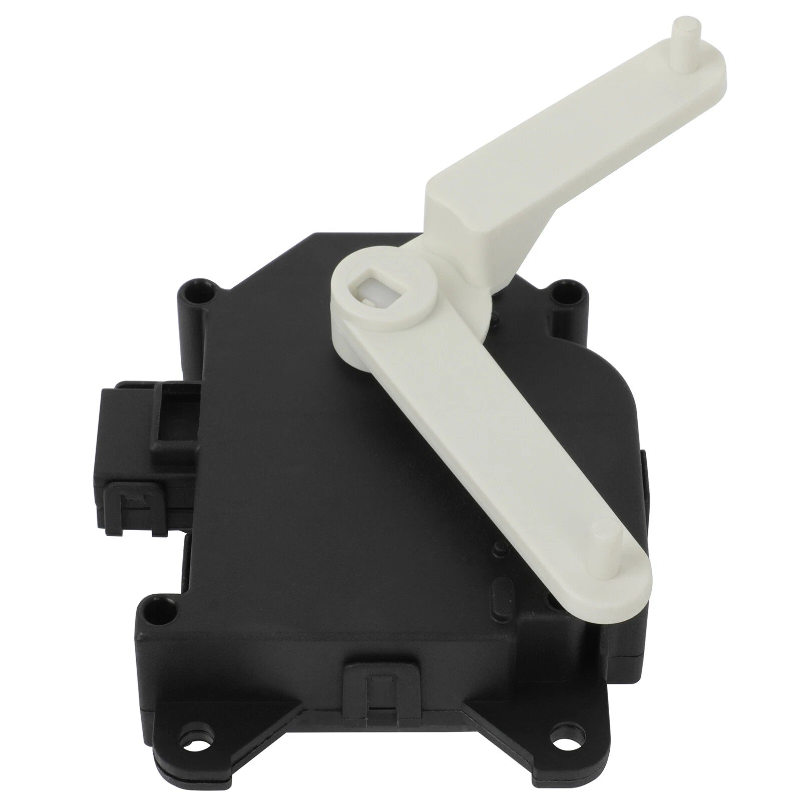 HVAC Blend Door Actuator for Cadillac ATS (2013–2015) 604-316 22799392 AW063700-8870