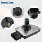 Mass Air Flow Sensor for Nissan Pathfinder (2005–2012) 22680-2J200