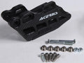 Acerbis Chain Guide Block 2.0 for Suzuki RM-Z250 RM-Z450 (2010–2017)