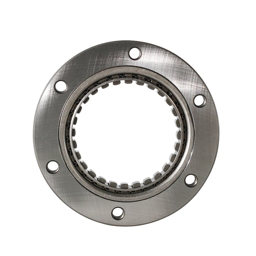Starter Clutch Assembly for Arctic Cat HDX 500 XT (2016–2017) / XC 450 EFI (2011–2017)