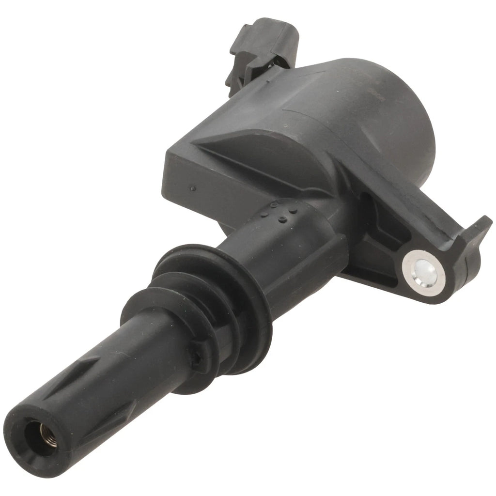 Ignition Coil Kit for Ford F-150, Explorer, Navigator (2004–2008)
