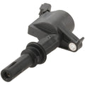 Ignition Coil Kit for Ford F-150, Explorer, Navigator (2004–2008)