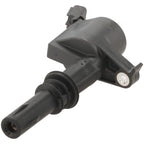 Ignition Coil Kit for Ford F-150, Explorer, Navigator (2004–2008)