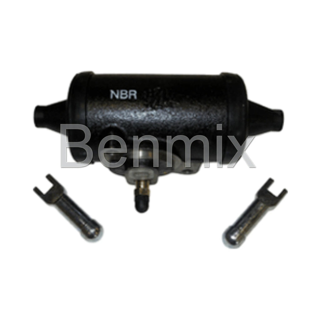 Wheel Cylinder for Komatsu Forklift FD150E-8 (3FE-30-14120, 3FE3014120)
