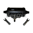 Wheel Cylinder for Komatsu Forklift FD150E-8 (3FE-30-14120, 3FE3014120)