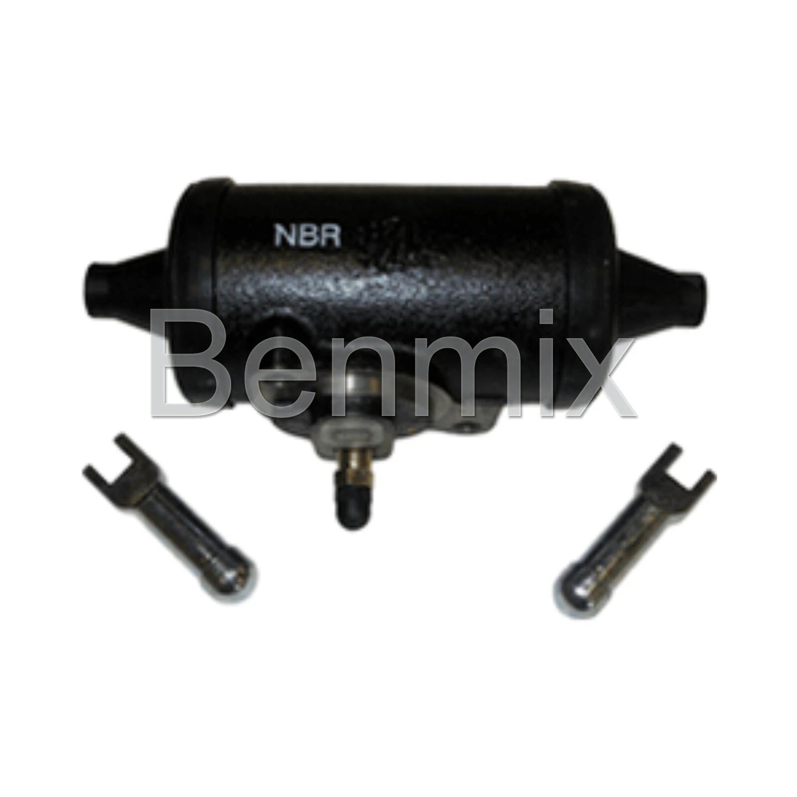 Wheel Cylinder for Komatsu Forklift FD150E-8 (3FE-30-14120, 3FE3014120)