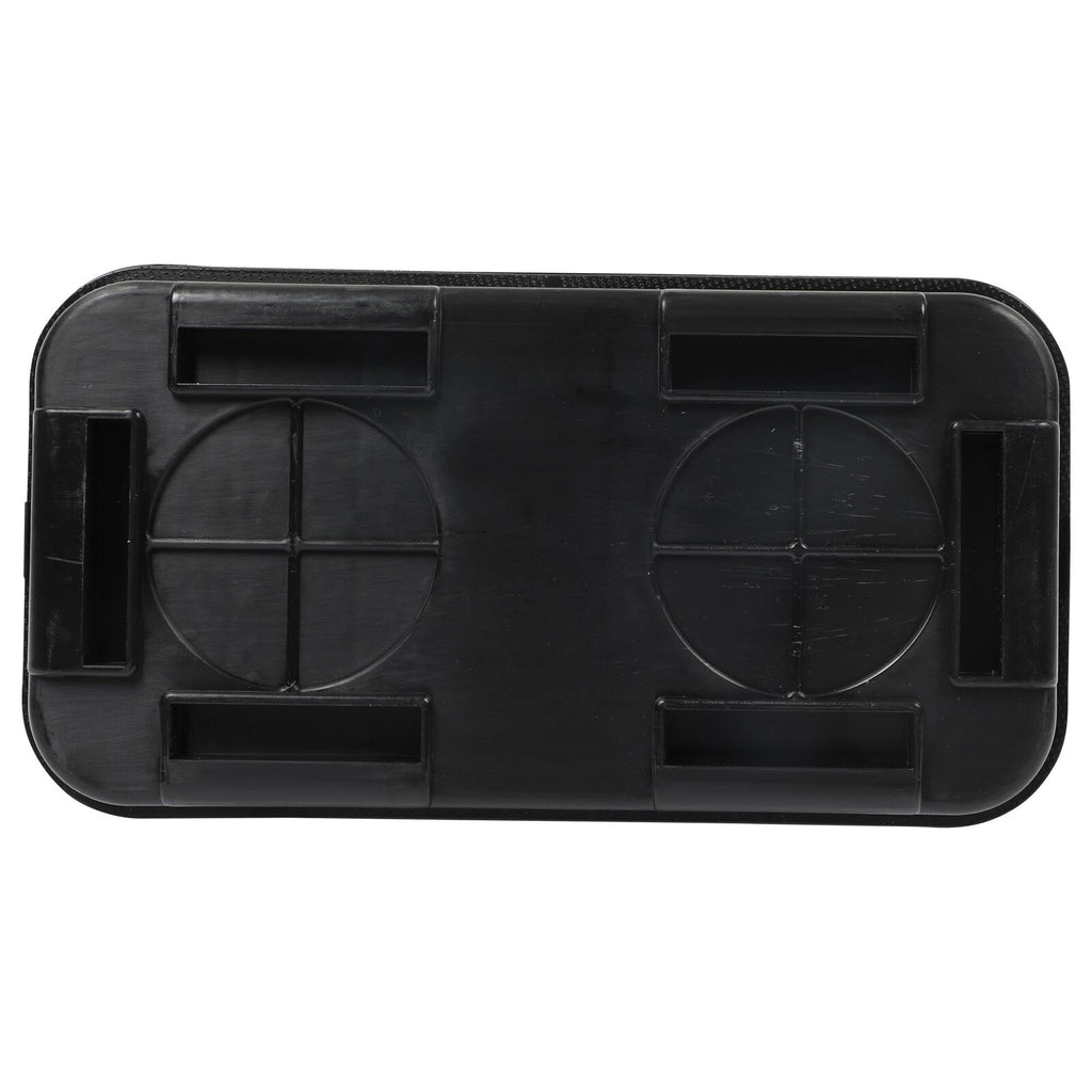Fuel Vapor Charcoal Canister for Buick Rainier (2004) / Chevrolet Blazer (2001–2005)