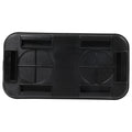 Fuel Vapor Charcoal Canister for Buick Rainier (2004) / Chevrolet Blazer (2001–2005)
