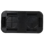 Fuel Vapor Charcoal Canister for Buick Rainier (2004) / Chevrolet Blazer (2001–2005)