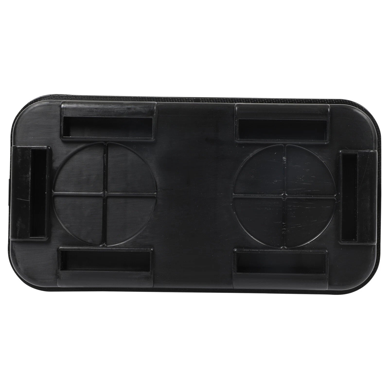 Fuel Vapor Charcoal Canister for Buick Rainier (2004) / Chevrolet Blazer (2001–2005)