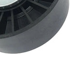 Belt Tension Pulley for Volvo Penta KAD TAMD KAMD (3582324)