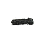 Valve Cover for Dodge Charger 300 (2011–2023)