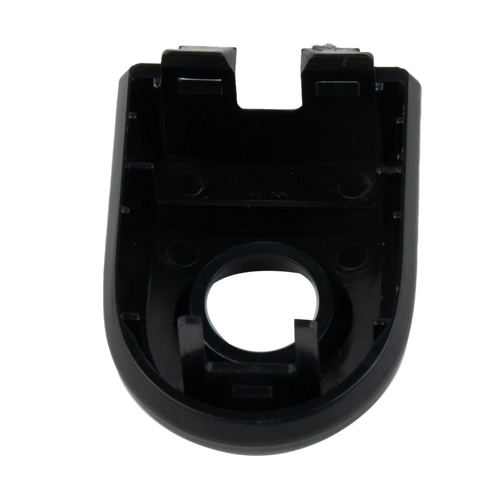 Door Handle Cap for Nissan Tiida Versa (2007–2012)