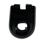 Door Handle Cap for Nissan Tiida Versa (2007–2012)