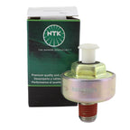NTK Ignition Knock Sensor ID0104 for