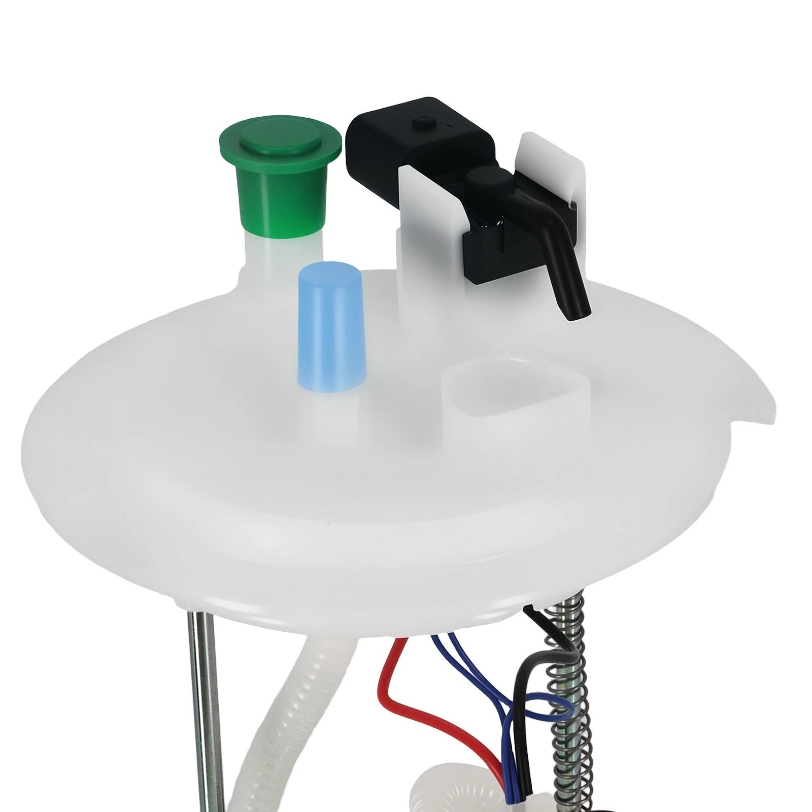 Fuel Pump Assembly for Kia Sportage (2014-2016)