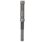 Adjustable Square End Blade Reamer 23mm - 26mm