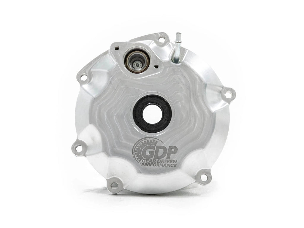 Heavy Duty Billet Pin Locker Differential for Can-Am Maverick X3 (2017–2023)