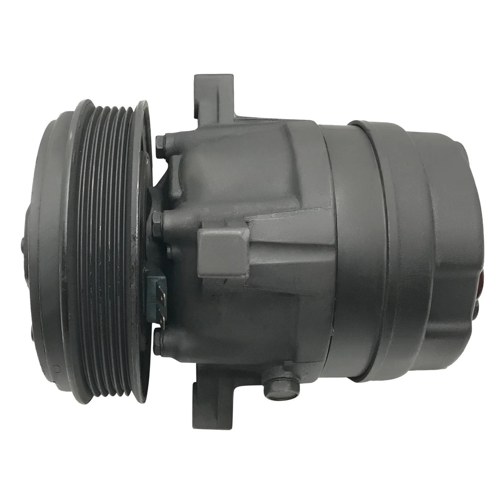 A C Compressor Kit Replacement for Ford Ranger EG (1995-2011)
