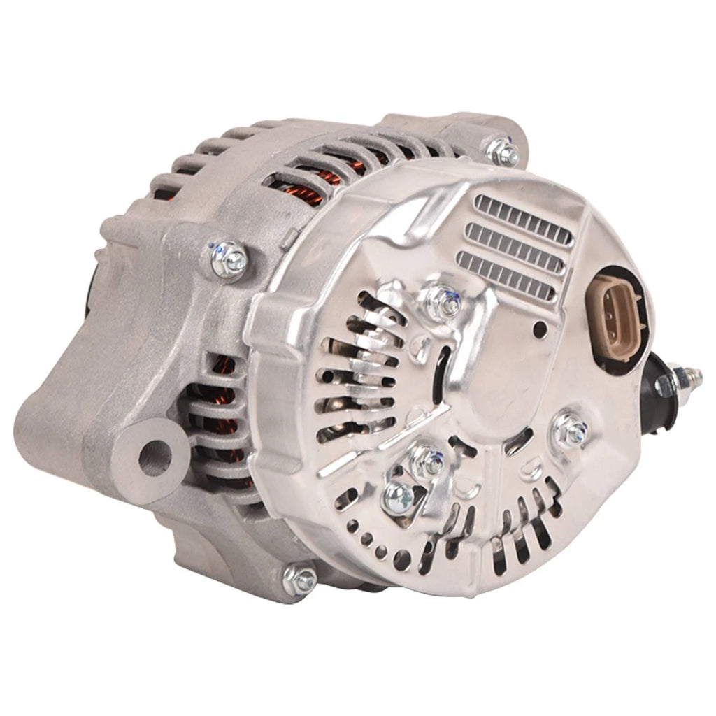 Alternator 24V 60A for Toyota Coaster (1993-2012)