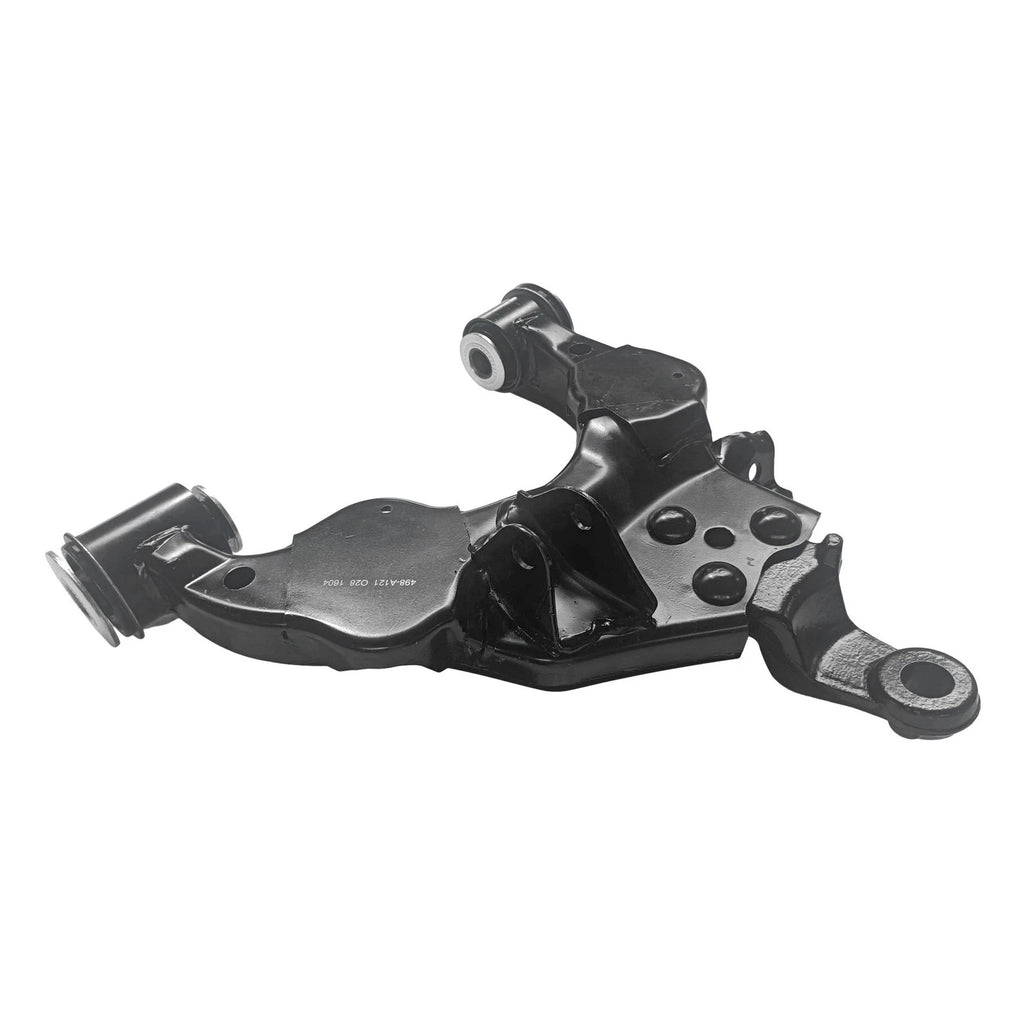 Front Right Lower Control Arm for Toyota Sequoia Tundra (2004–2007) CMS86133