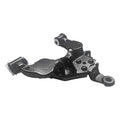 Front Right Lower Control Arm for Toyota Sequoia Tundra (2004–2007) CMS86133