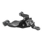 Front Right Lower Control Arm for Toyota Sequoia Tundra (2004–2007) CMS86133