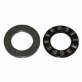 Upper Drive Shaft Thrust Bearing for Yamaha 90HP-225HP (R.O 93341-930V2-00)