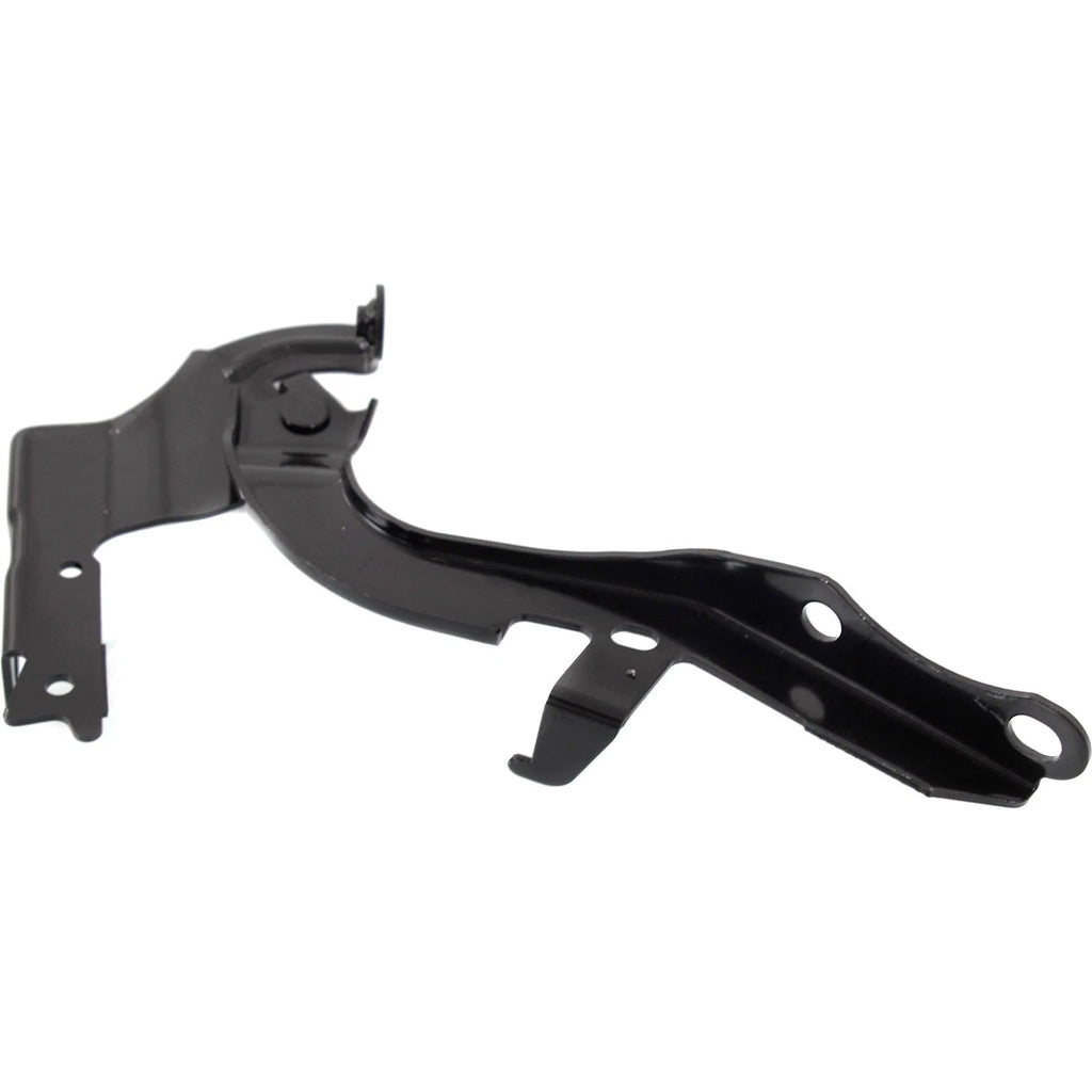 Hood Hinges for Lexus RX350L RX450h (2018–2022)