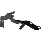 Hood Hinges for Lexus RX350L RX450h (2018–2022)