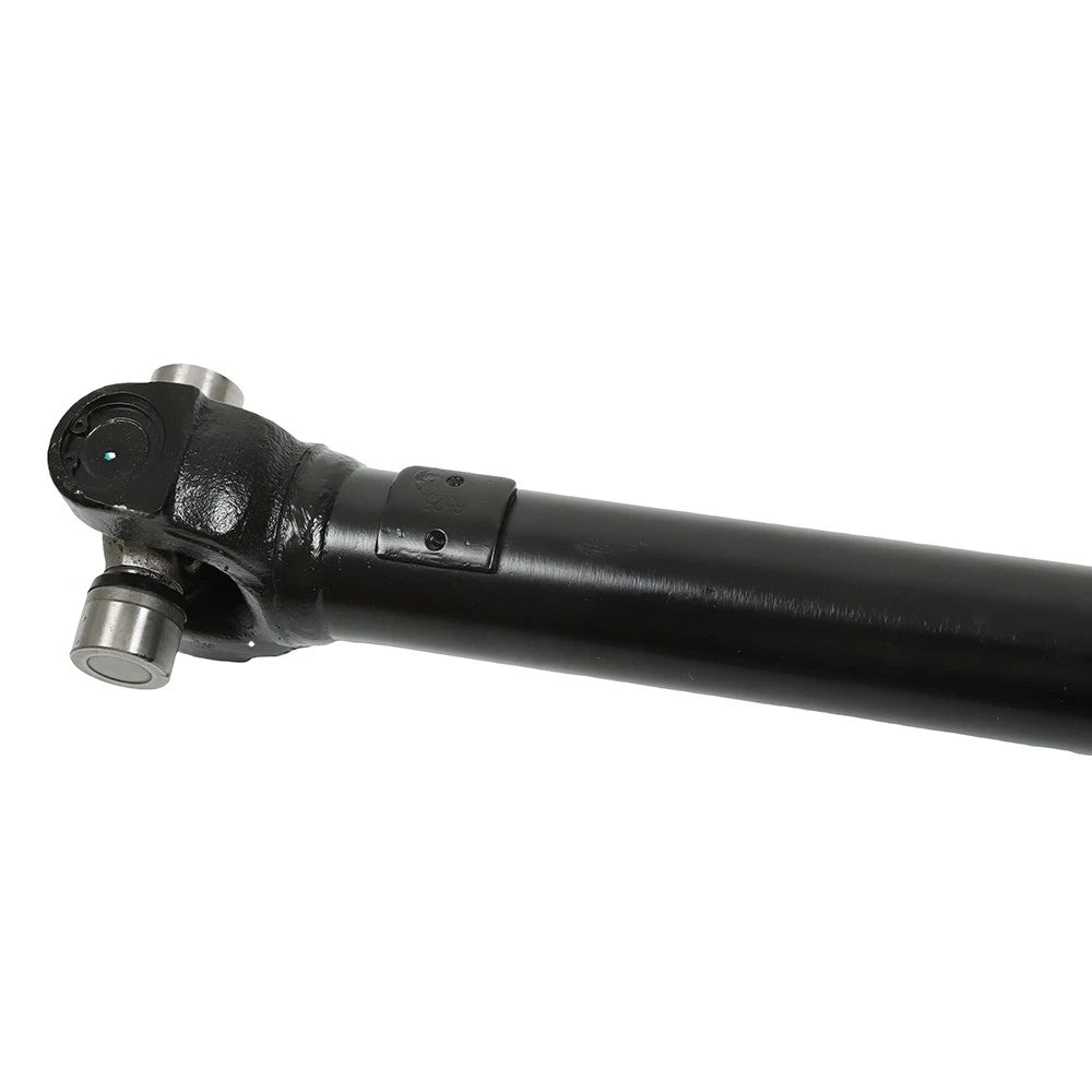 Front Drive Shaft for Ford Ranger (1998-2010) & Mazda B4000 (1998-2009)