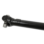 Front Drive Shaft for Ford Ranger (1998-2010) & Mazda B4000 (1998-2009)