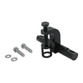 Valve Spring Compressor for Dodge 5.7 6.1 6.2 6.4L (2003-2023)