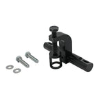 Valve Spring Compressor for Dodge 5.7 6.1 6.2 6.4L (2003-2023)