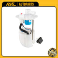 Fuel Pump Assembly for Toyota Corolla (2014–2019)