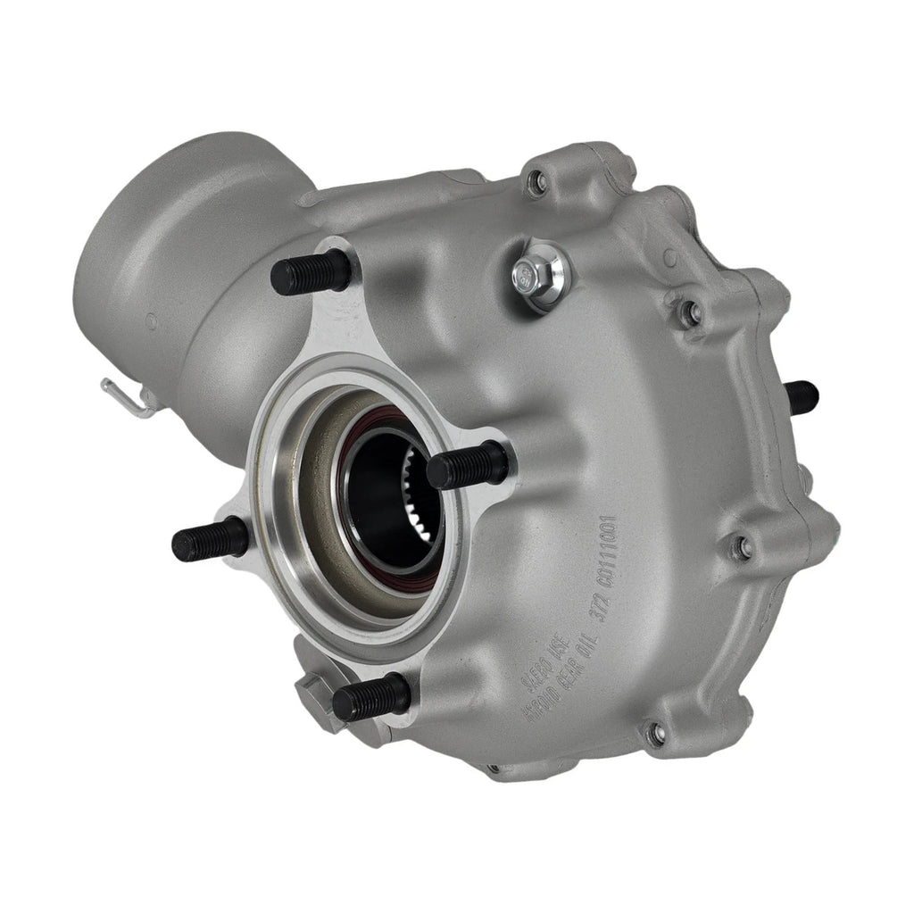 Rear Differential Assy for Honda Fourtrax Rancher TRX420 (2007–2013) 41300-HP5-600
