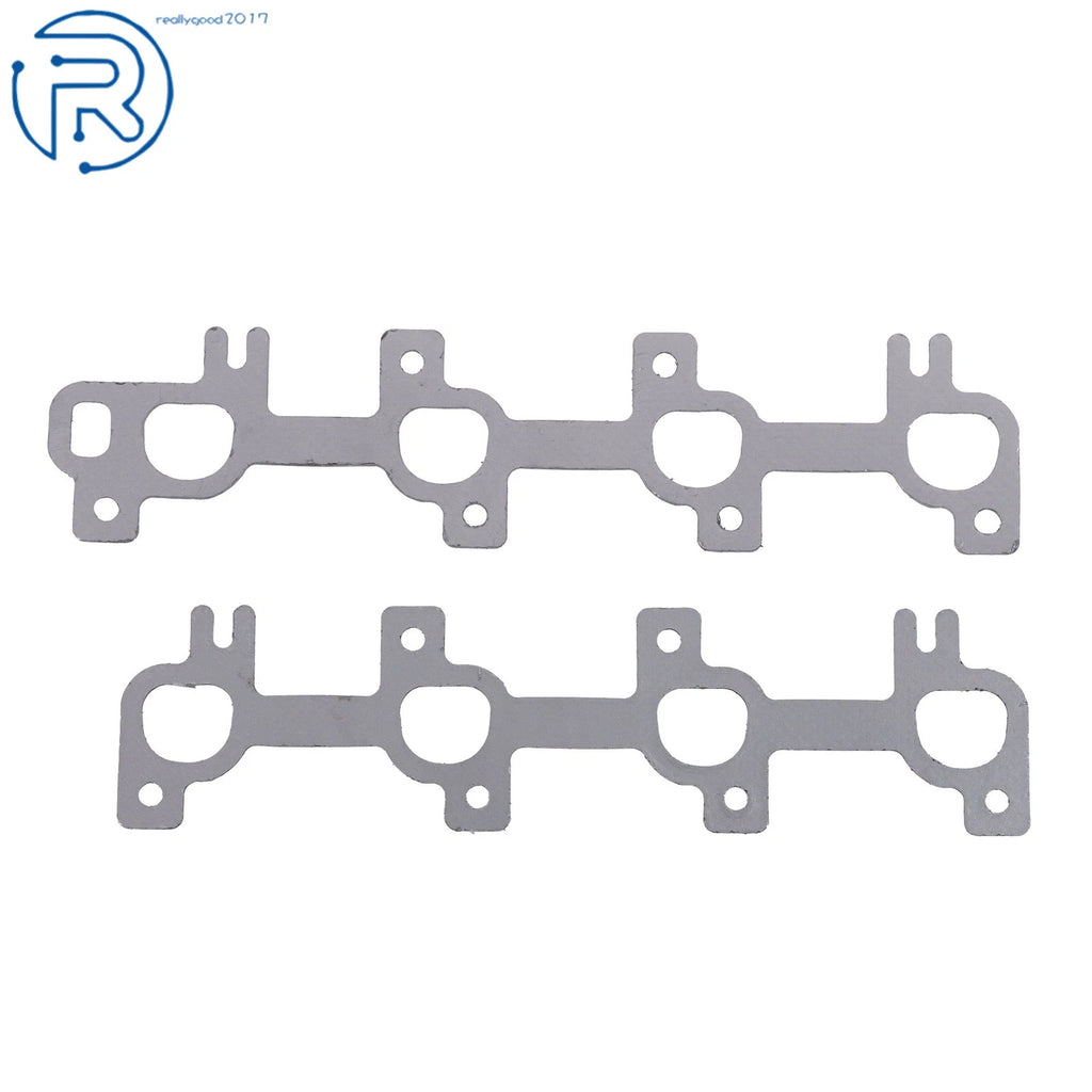 Timing Chain Kit & Head Gasket Bolt Set for Chrysler Dodge Ram 1500 (2004–2007)