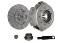 Clutch Kit for Ford F-150 (1984–1987) 5.8L V8