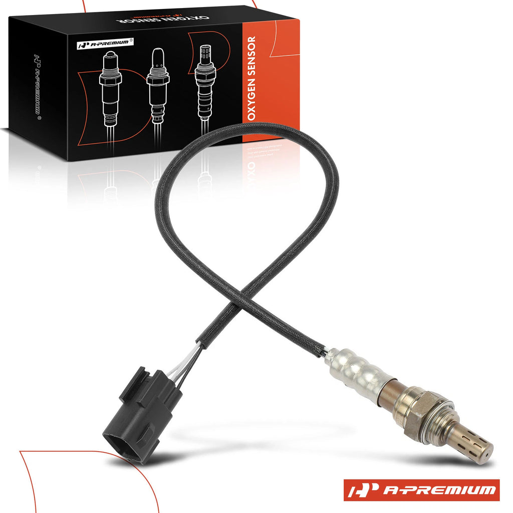Oxygen Sensor for Hyundai Sonata Kia Optima Rondo (2006–2008)