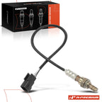 Oxygen Sensor for Hyundai Sonata Kia Optima Rondo (2006–2008)