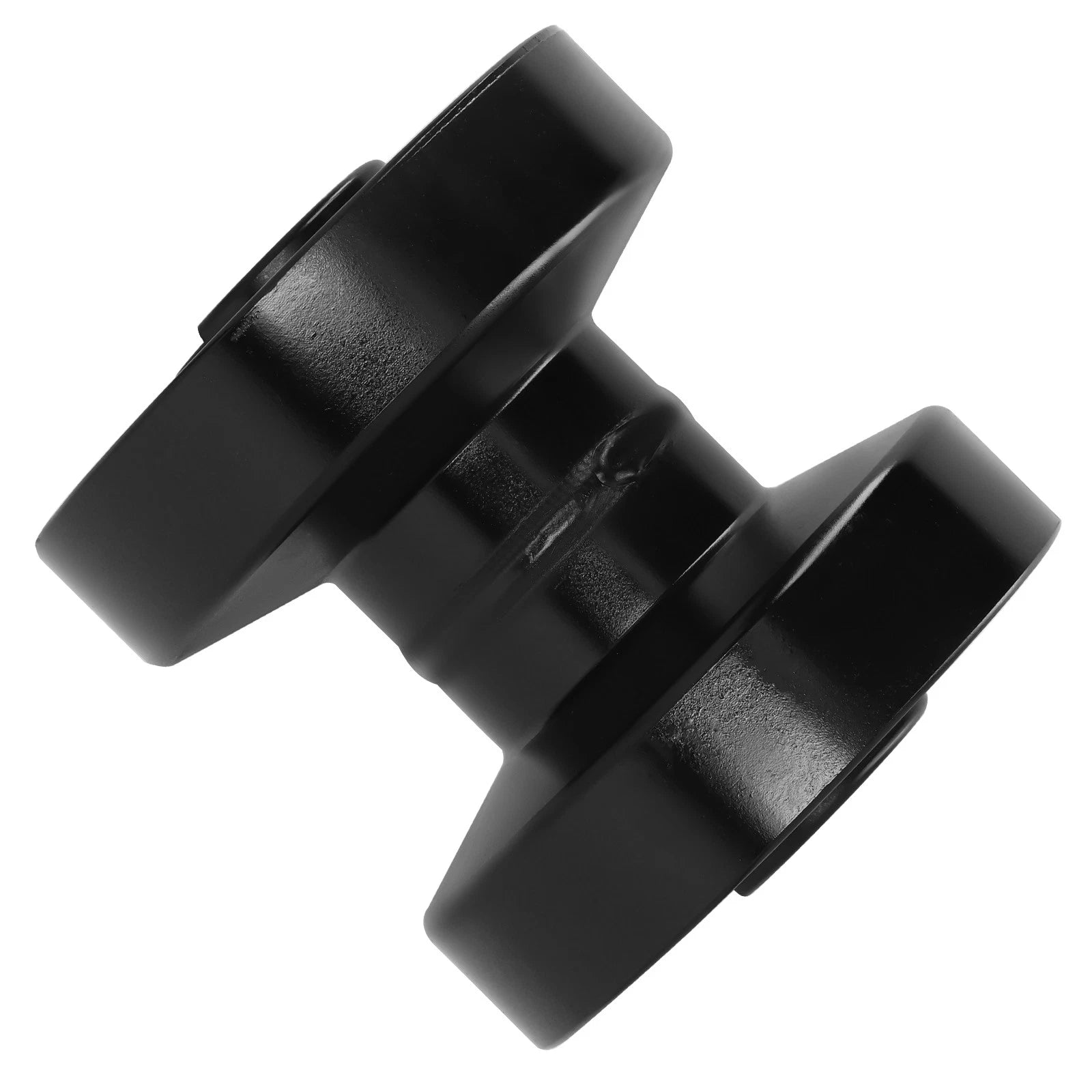 Bottom Roller for Takeuchi TL130 TL230 TL8 TL26-2 TL126 (08801-30000, 08801-33100)