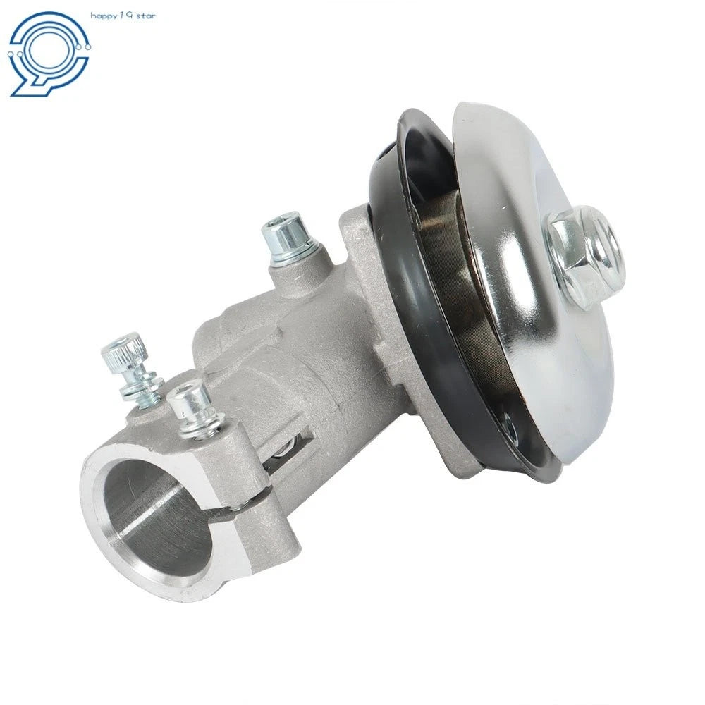 Strimmer Trimmer Gearbox 26mm 9 Spline for
