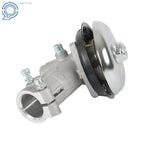 Strimmer Trimmer Gearbox 26mm 9 Spline for