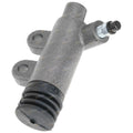 Clutch Slave Cylinder for Hilux 4Runner LN60 (1984–1984)