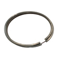 2W8265 Ring Piston Set for Caterpillar PS-500 3204 3208