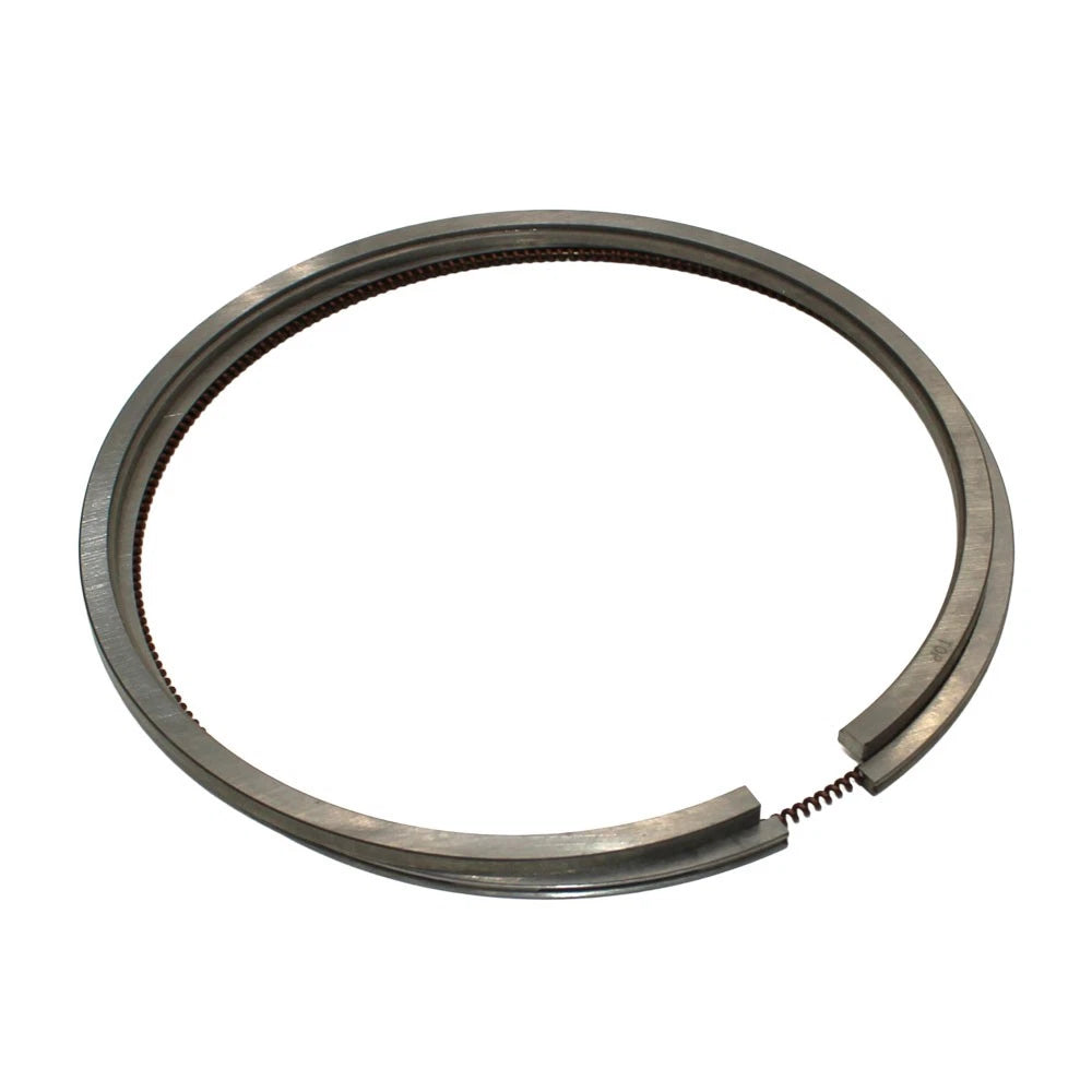 2W8265 Ring Piston Set for Caterpillar PS-500 3204 3208