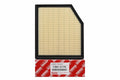 Genuine OEM Engine Air Filter for Lexus IS350, RC350, RC300, IS300 (2014–2021) 1780131170