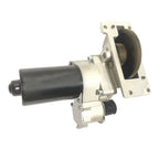 Rear Differential Locking Motor for Land Rover LR4 (2010-2016)