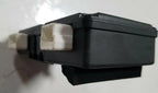 Sunroof Control Module LNA2140AA for Jaguar XJ6 XJR (1995–1997)
